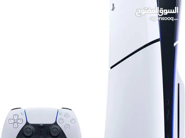 PlayStation 5 PlayStation for sale in Misrata