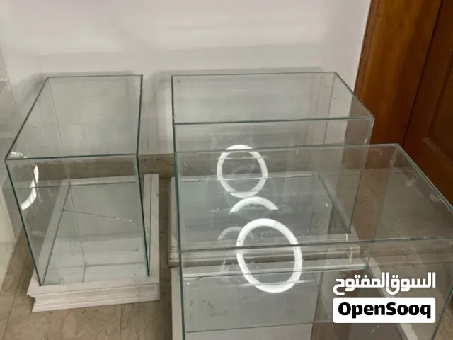 تاجير بوكسات بيبي