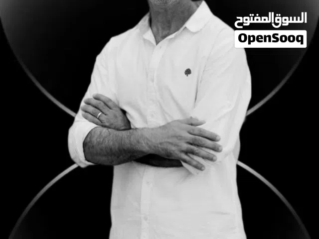 صوتك حلو وحابب تصير مطرب وفنان