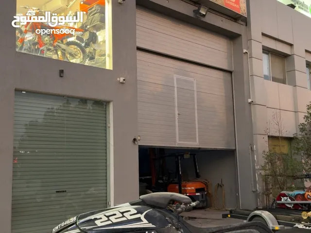 للبيع سوبر جت كوازاكي 2010 مع دفتر وعربانه
