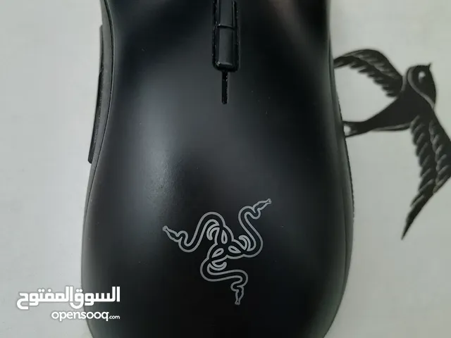 بيع ماوس Razer DeathAdder Elite قابل للتفاوض بسعر معقول