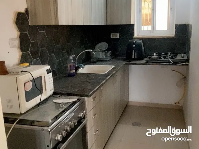 شقة للإيجار