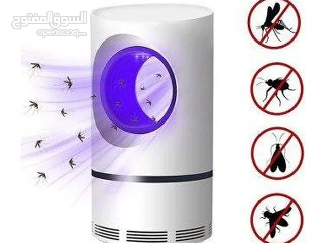  Bug Zappers for sale in Buraimi