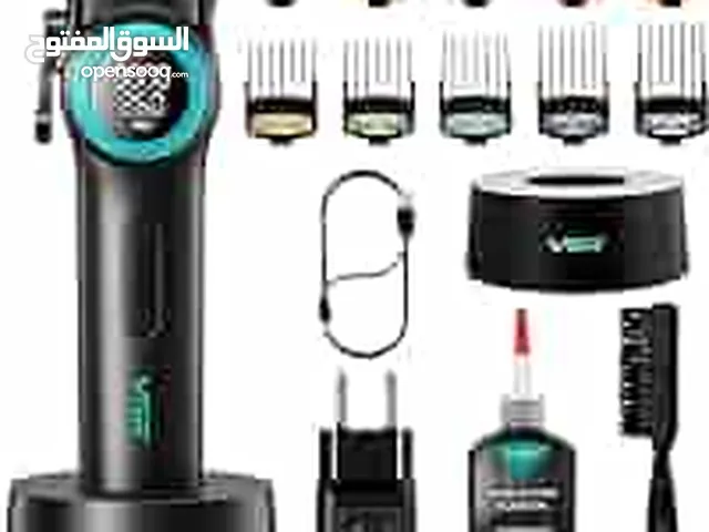 Shavers for sale in Zarqa