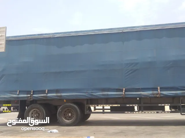 trailer bpw