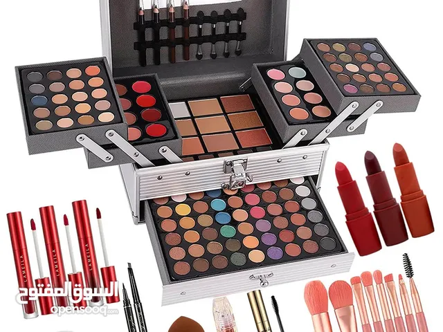 الرابط https://amzn.to/3ZbzTKM