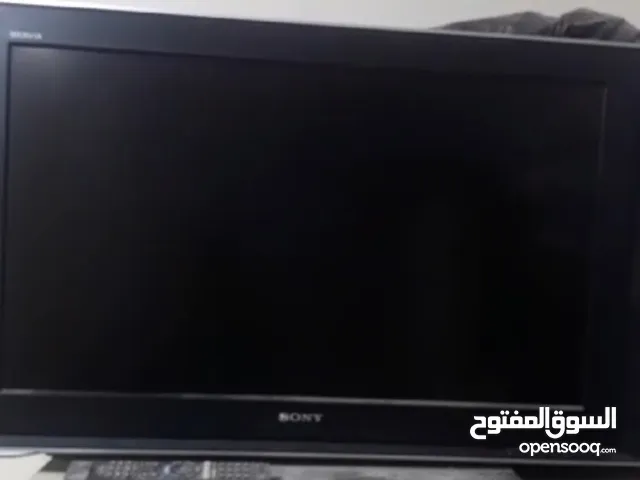 Sony LED 42 inch TV in Farwaniya