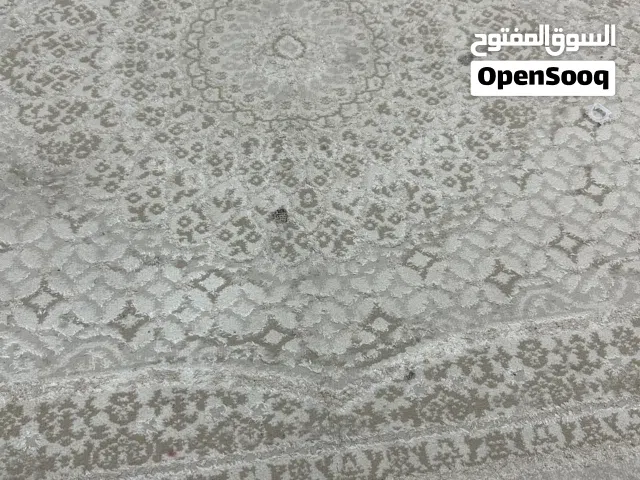سجاده للبيع
