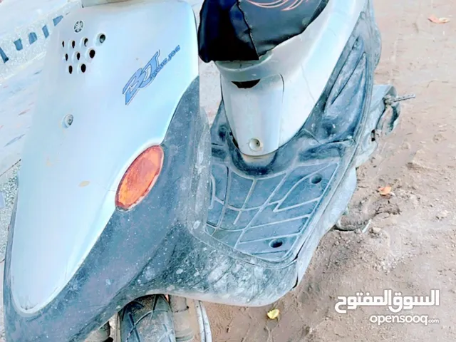 YCRMotor F Small 2024 in Basra