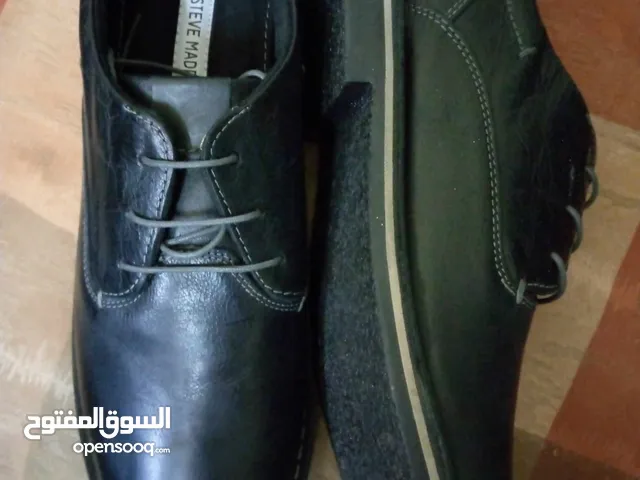44.5 Casual Shoes in Cairo