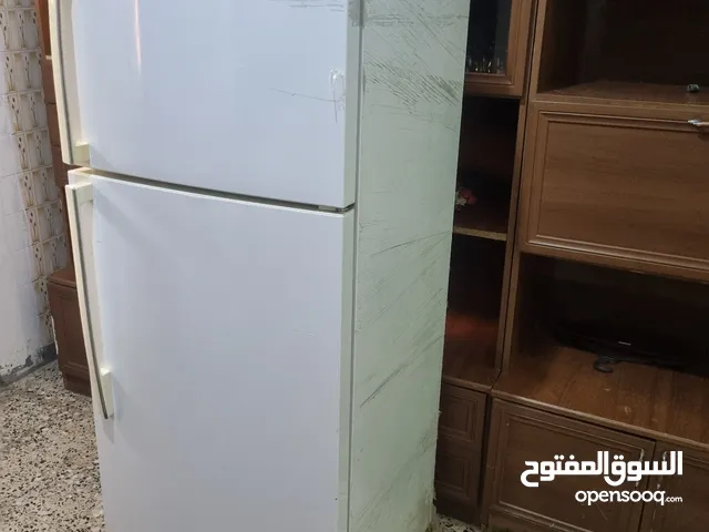 Samsung Refrigerators in Tripoli