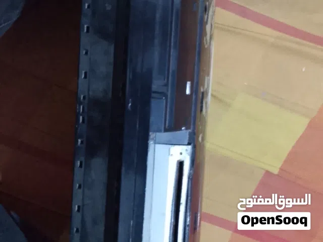 PlayStation 3 PlayStation for sale in Amman