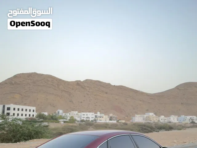 Used Nissan Altima in Muscat
