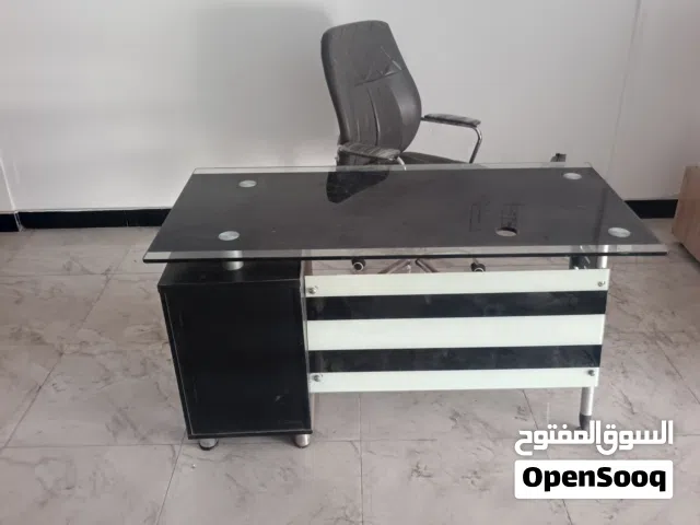 نواع الأغراض بيع مستعجل اتصل عنوان بصره