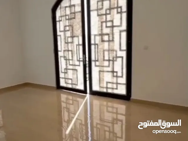 75 m2 1 Bedroom Apartments for Rent in Abu Dhabi Madinat Al Riyad