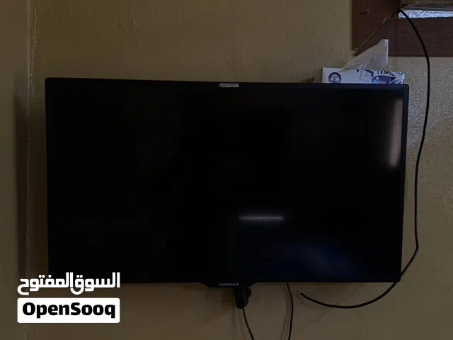 للبيع شاشة EUROSTAR