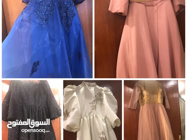 Others Dresses in Al Jahra