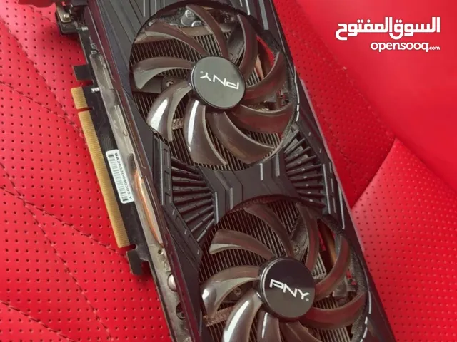 GTX 1660 Super