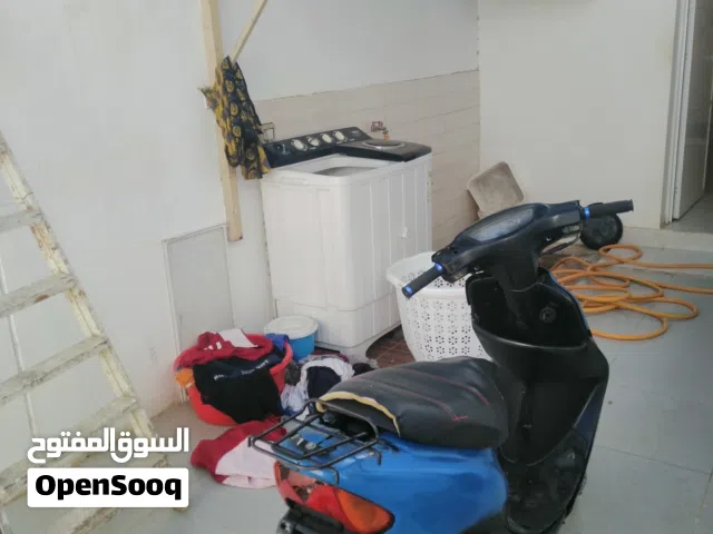 2020 هوندا ديو