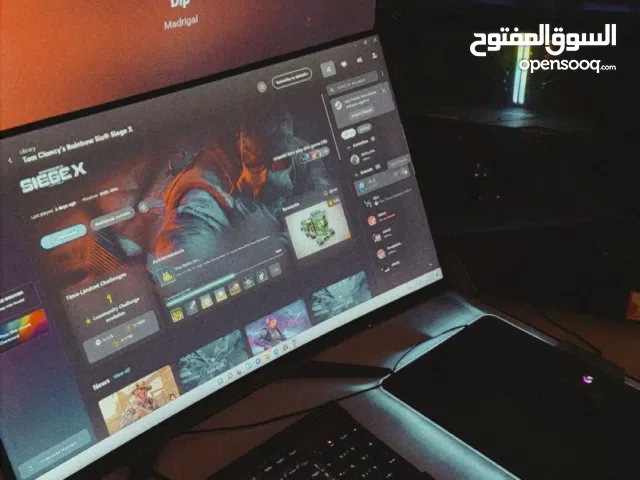 بيسي للبيع توصيل لجميع محافظات العراق