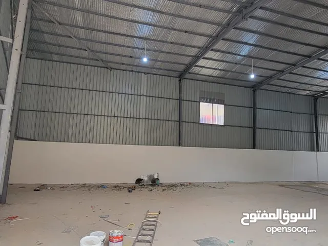 Unfurnished Warehouses in Sana'a Bayt Baws