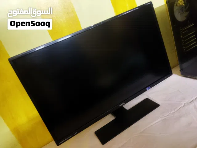 27" Other monitors for sale  in Cairo