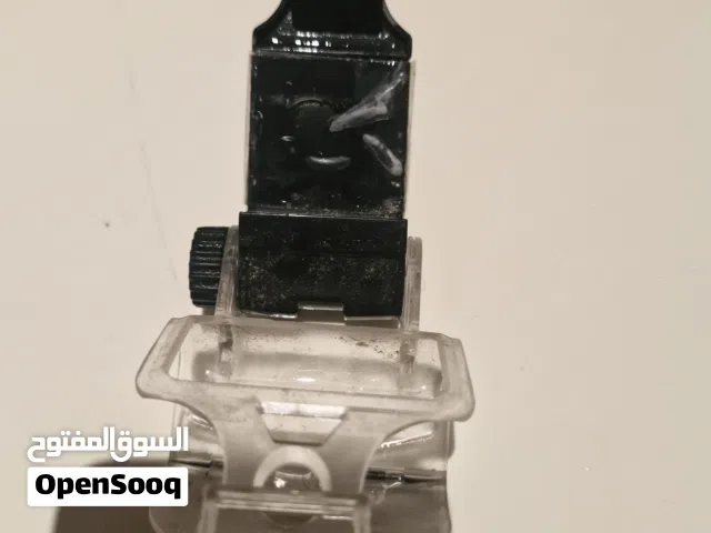 مسكة يد بليستيشن وهاتفPlayStation Handhold and Phone جيدة جدا وممتازة ..............................
