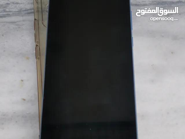 Xiaomi Redmi 10C 128 GB in Amman
