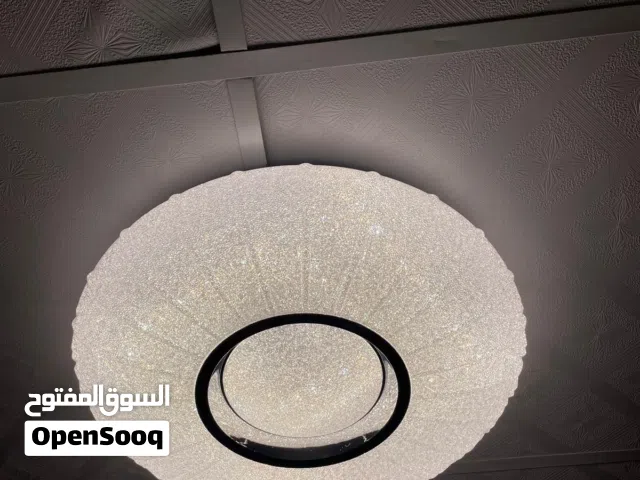 Ceiling lamp