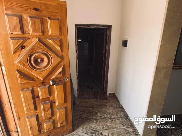 120 m2 2 Bedrooms Townhouse for Rent in Tripoli Tajura