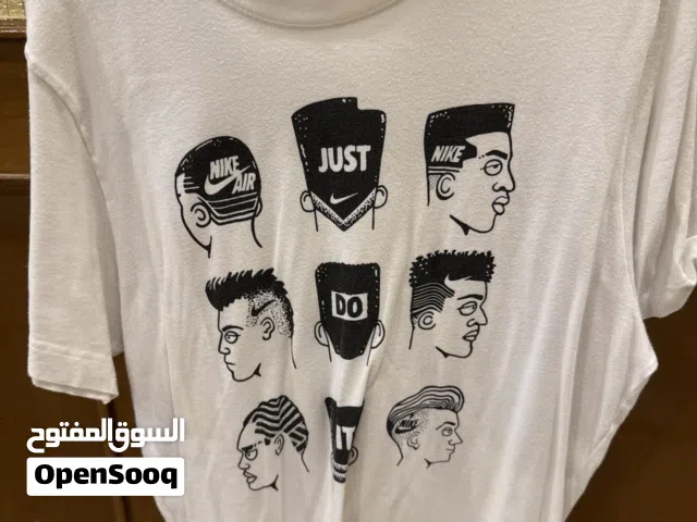 T-Shirts Tops & Shirts in Kuwait City