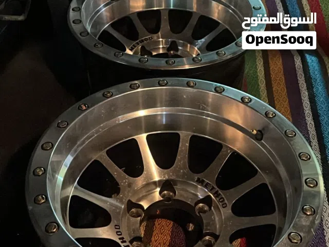 ميثود  قياس 16 استخدام فقط 4شهور تضيفات جدآ تعال و افحص