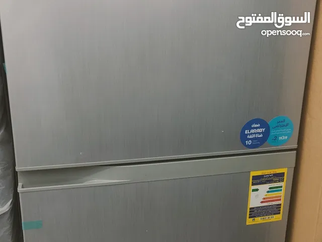 Other Refrigerators in Tanta