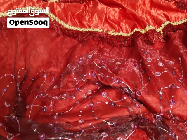 ستائر استعمال خفيف