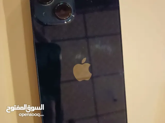 Apple iPhone 13 128 GB in Kirkuk