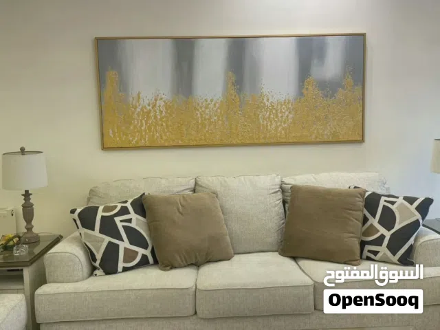 لوحات جدارية