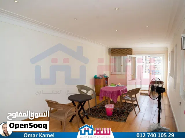 465 m2 4 Bedrooms Apartments for Sale in Alexandria Glim