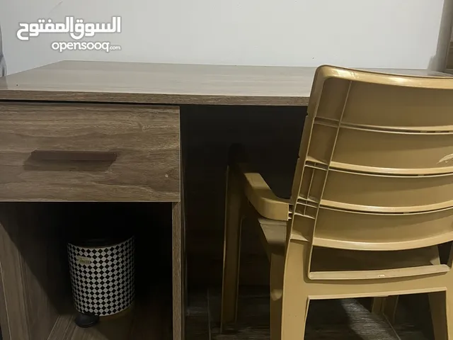 مكتبه للبيع سعر 100