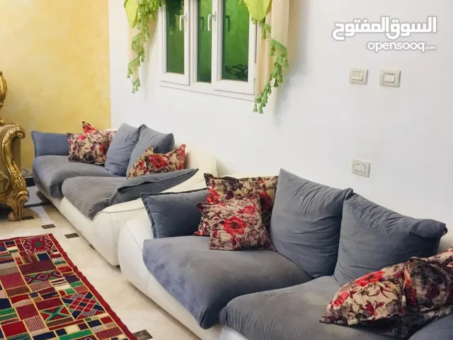 200 m2 3 Bedrooms Townhouse for Sale in Tripoli Arada