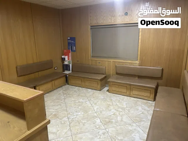 عيادة أسنان للبيع