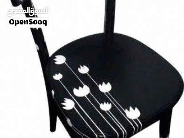 منجره الاخلاص لي جميع انواع المجلس وكرسي القافيه ويوجد تفصيل