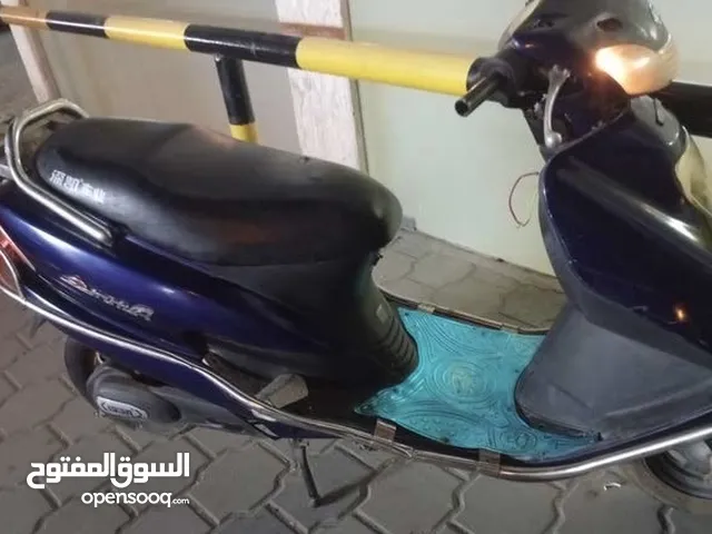 سيكل كهرباء للبيع مستعمل