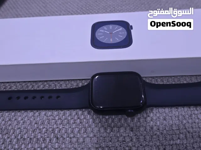 Apple smart watches for Sale in Hawally