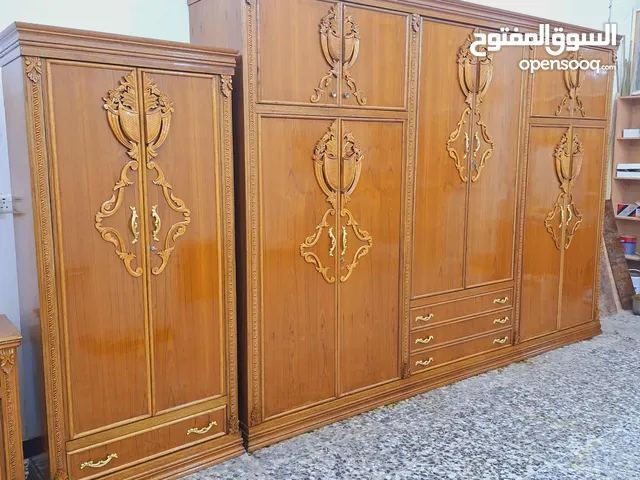غرفه صاج عراقي