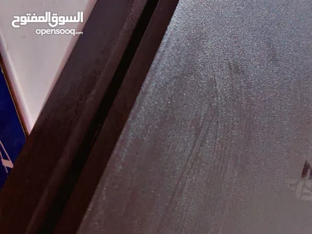 PlayStation 4 PlayStation for sale in Baghdad