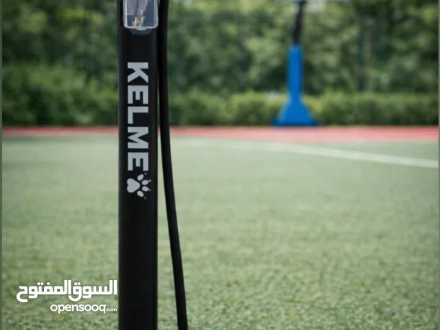 منفاخ كرة تشكيلة موديلات بأسعار مختلفة