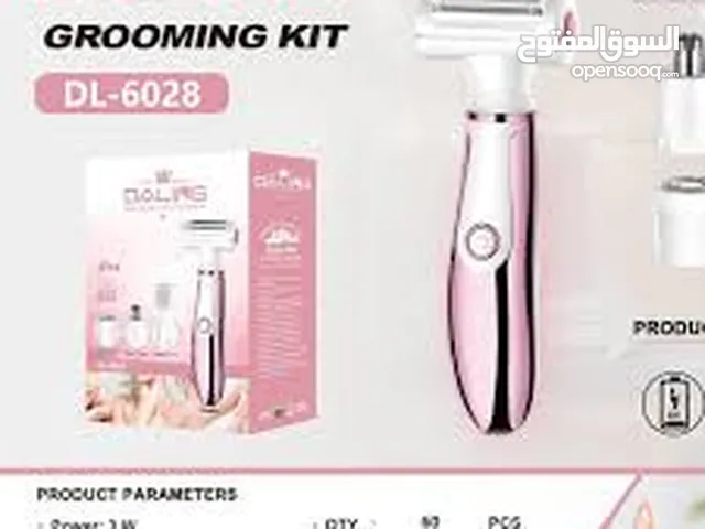 Hair Removal for sale in Benghazi