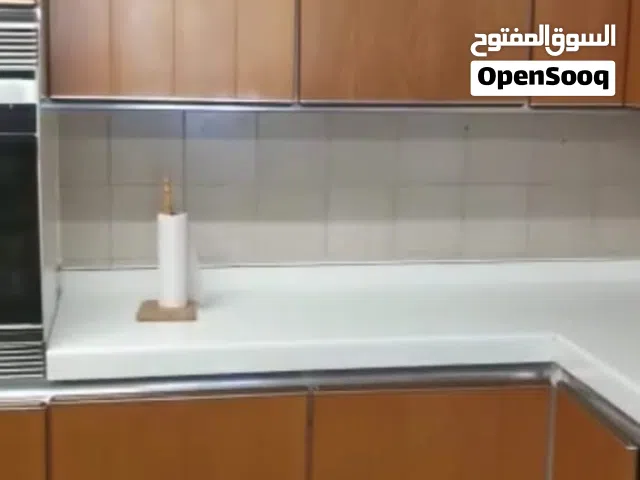 مطبخ للبيع