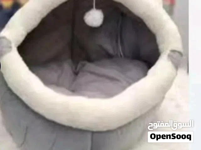 بيت قطط للبيع