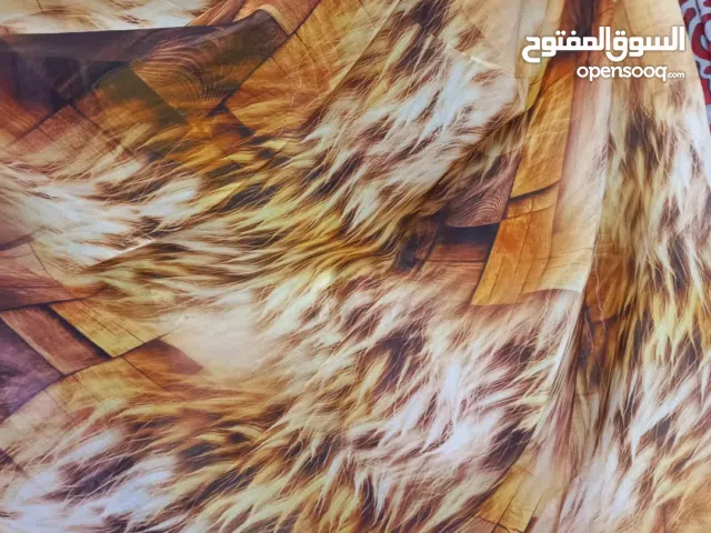 تياب توتل فخمه